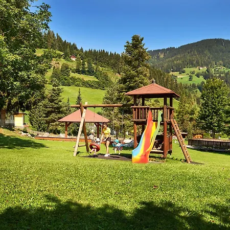 Sonnberg-1 By Interhome Apartment